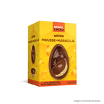 Ovo-de-Pascoa-Recheado-Mousse-de-Maracuja-370g-3.png
