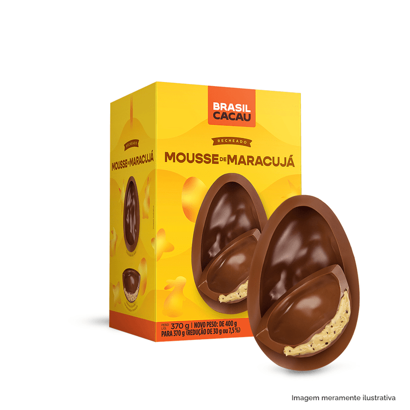 Ovo-de-Pascoa-Recheado-Mousse-de-Maracuja-370g.png