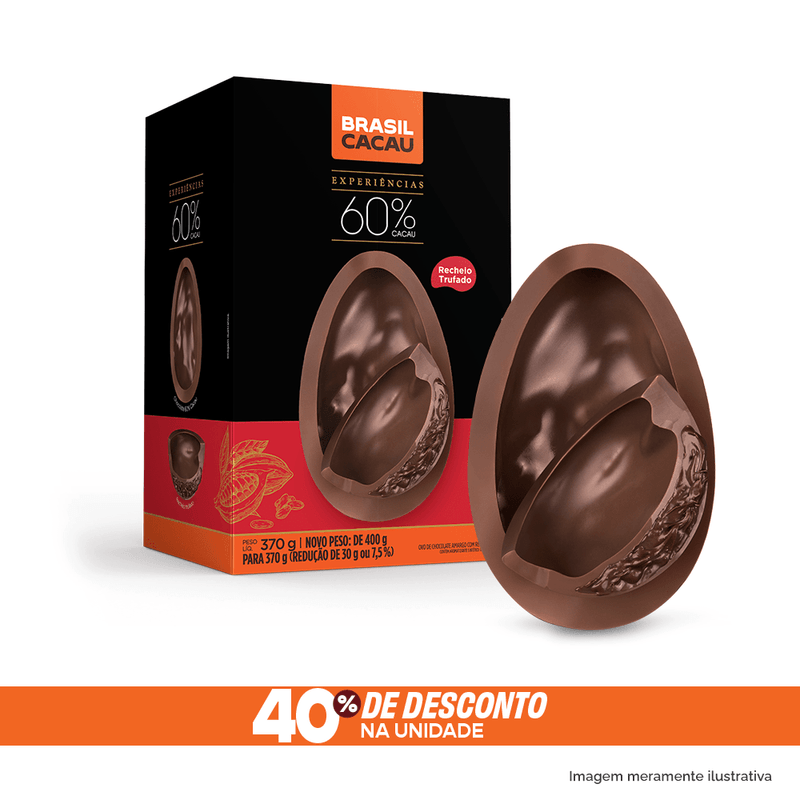 Ovo de Pascoa Recheado 60- Cacau 370g.png