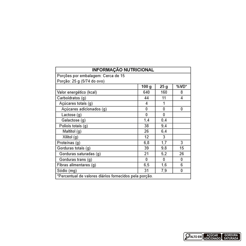 Ovo-de-Pascoa-Recheado-Trufado-Bem-me-Faz-370g.png