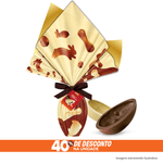 Ovo de Pascoa Classico Gato Mia Duo 300g.png