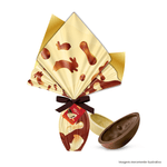 Ovo-de-Pascoa-Classico-Gato-Mia-Duo-300g-4.png