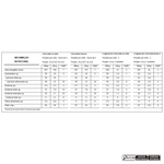 Ovo-de-Pascoa-Classico-Gato-Mia-Duo-300g.png