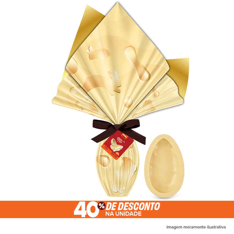 Ovo de Pascoa Classico Gato Mia Chocolate Br.png