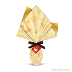 Ovo-de-Pascoa-Classico-Gato-Mia-Chocolate-Branco-300g-3.png