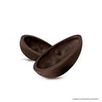 Ovo-de-Pascoa-Classico-70--Cacau-300g-2.png