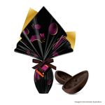 Ovo-de-Pascoa-Classico-70--Cacau-300g.png