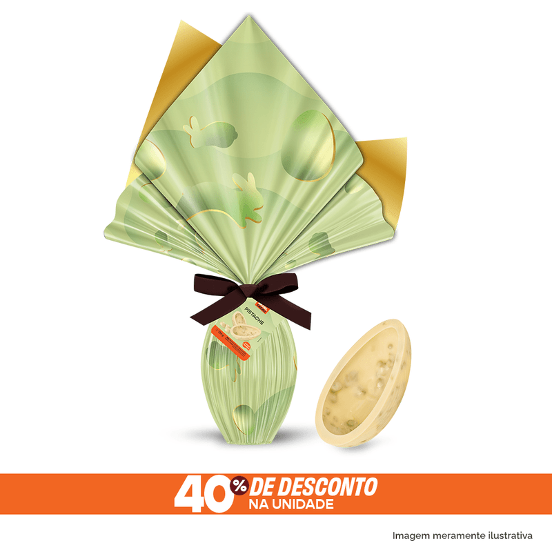 Ovo de Pascoa Classico Chocolate Branco Pist.png