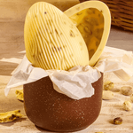 Ovo-de-Pascoa-Classico-Chocolate-Branco-Pistache-134g.png