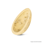 Ovo-de-Pascoa-Classico-Chocolate-Branco-Pistache-134g-3.png