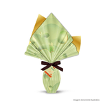 Ovo-de-Pascoa-Classico-Chocolate-Branco-Pistache-134g-2.png