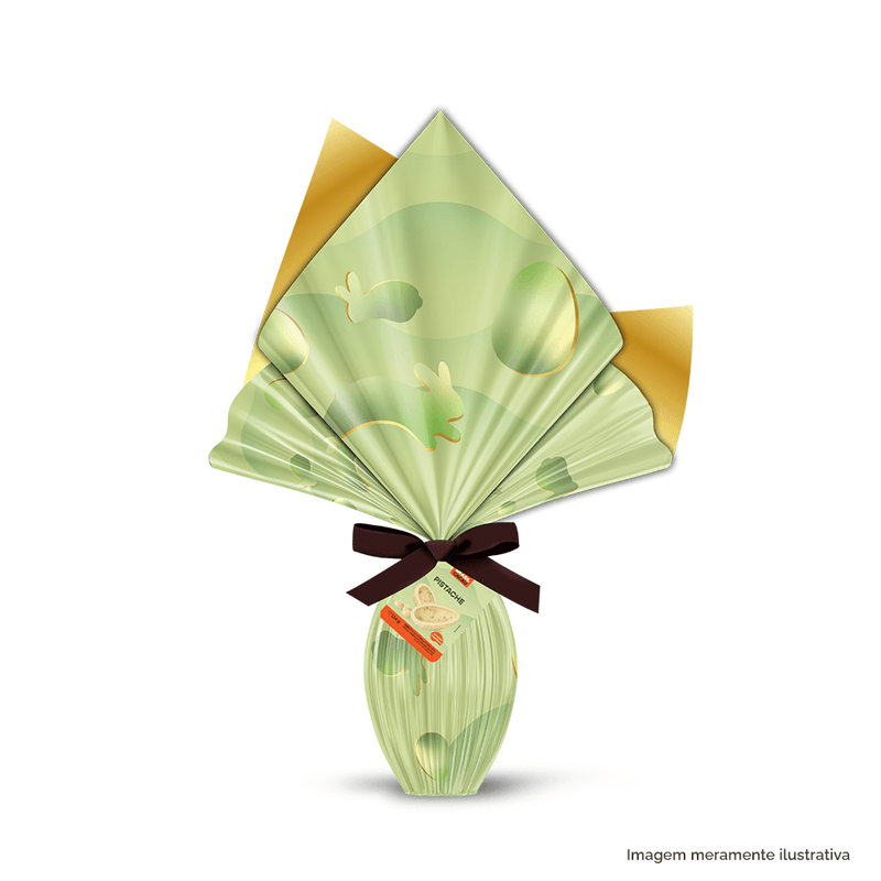 Ovo-de-Pascoa-Classico-Chocolate-Branco-Pistache-134g-2.png