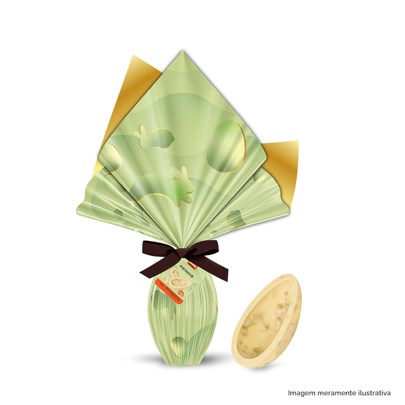 Ovo-de-Pascoa-Classico-Chocolate-Branco-Pistache-134g.png
