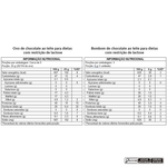 Ovo-de-Pascoa-Classico-Bem-me-Faz-134g.png