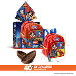 Ovo de Pascoa com Mochila Liga da Justica 12.png