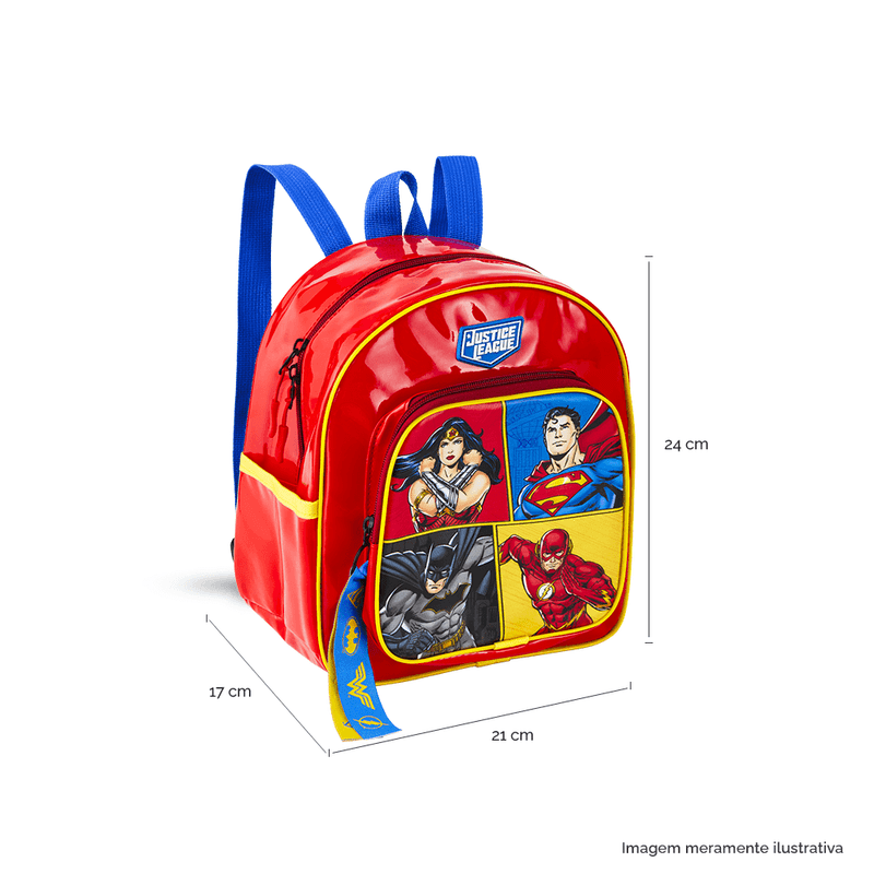 Ovo-de-Pascoa-com-Mochila-Liga-da-Justica-120g-2.png
