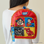 Ovo-de-Pascoa-com-Mochila-Liga-da-Justica-120g.png