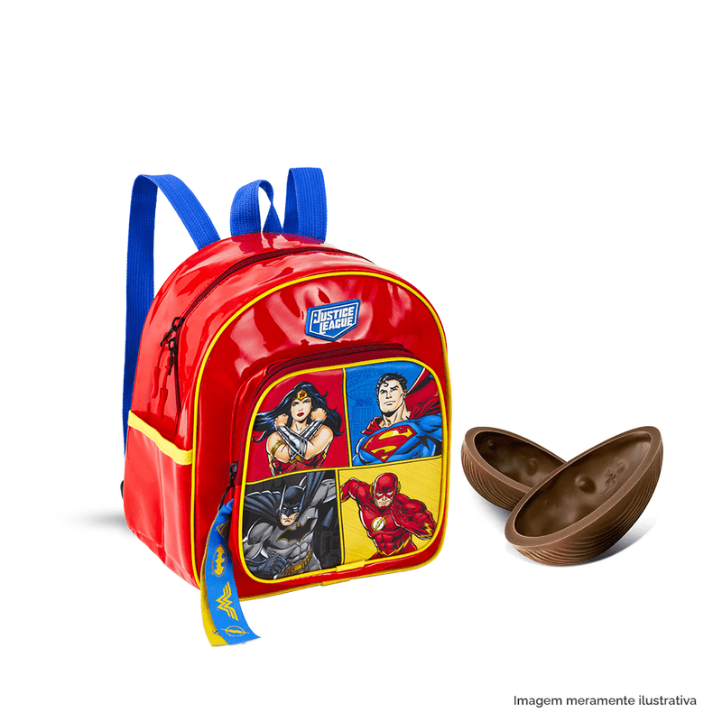 Ovo-de-Pascoa-com-Mochila-Liga-da-Justica-120g.png