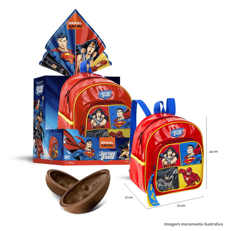 Ovo-de-Pascoa-com-Mochila-Liga-da-Justica-120g.png