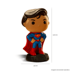 Ovo-de-Pascoa-com-Boneco-Super-Homem-Liga-da-Justica-120g-2.png