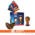 Ovo de Pascoa com Boneco Mulher Maravilha Li.png