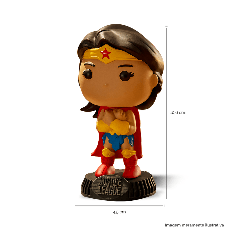 Ovo-de-Pascoa-com-Boneco-Mulher-Maravilha-Liga-da-Justica-120g-2.png