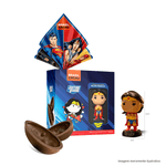 Ovo-de-Pascoa-com-Boneco-Mulher-Maravilha-Liga-da-Justica-120g.png