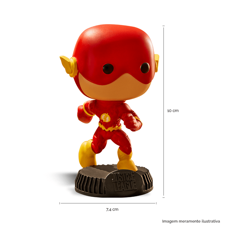 Ovo-de-Pascoa-com-Boneco-Flash-Liga-da-Justica120g-2.png
