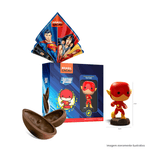 Ovo-de-Pascoa-com-Boneco-Flash-Liga-da-Justica120g.png