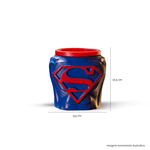 Ovo-de-Pascoa-com-Copo-Super-Homem-Liga-da-Justica-180g-2.png