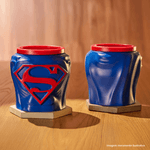 Ovo-de-Pascoa-com-Copo-Super-Homem-180g-2.png