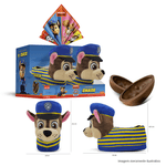 Ovo-de-Pascoa-com-Pantufa-Chase-Patrulha-Canina-120g.png