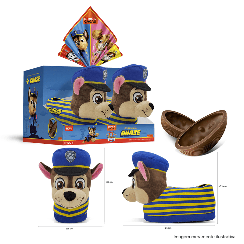Ovo-de-Pascoa-com-Pantufa-Chase-Patrulha-Canina-120g.png