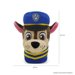 Ovo-de-Pascoa-com-Pantufa-Chase-Patrulha-Canina-120g-2.png