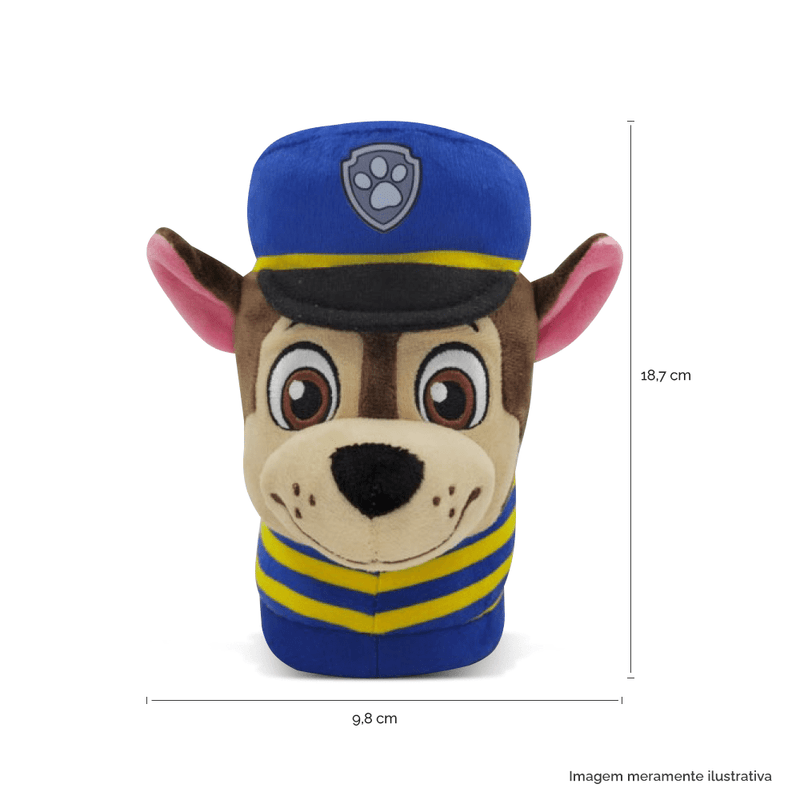 Ovo-de-Pascoa-com-Pantufa-Chase-Patrulha-Canina-120g-2.png