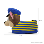 Ovo-de-Pascoa-com-Pantufa-Chase-Patrulha-Canina-120g-3.png