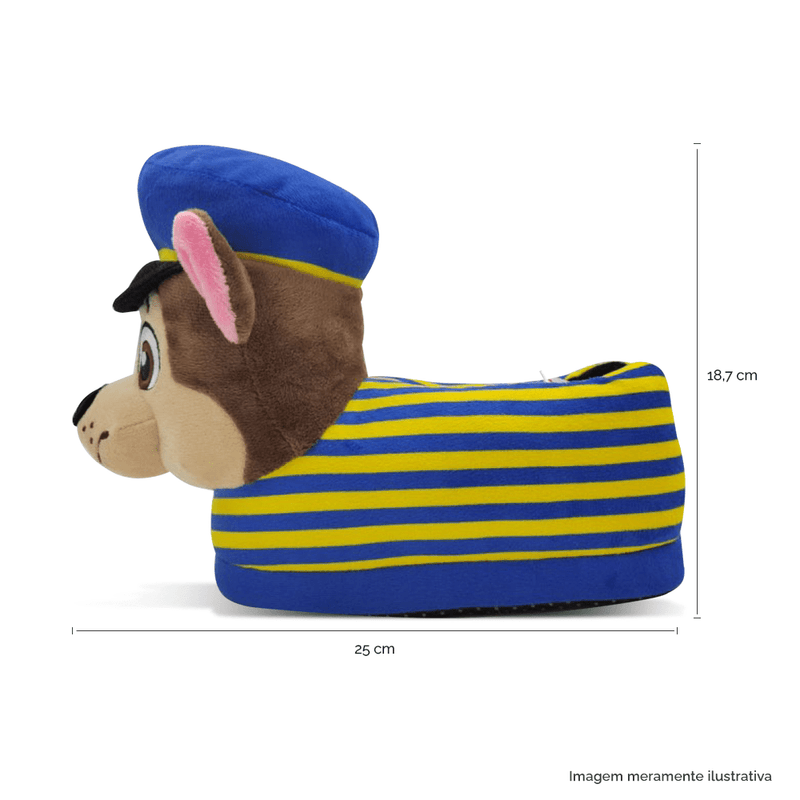 Ovo-de-Pascoa-com-Pantufa-Chase-Patrulha-Canina-120g-3.png