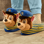 Ovo-de-Pascoa-com-Pantufa-Chase-Patrulha-Canina-120g-2.png