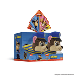 Ovo-de-Pascoa-com-Pantufa-Chase-Patrulha-Canina-120g.png