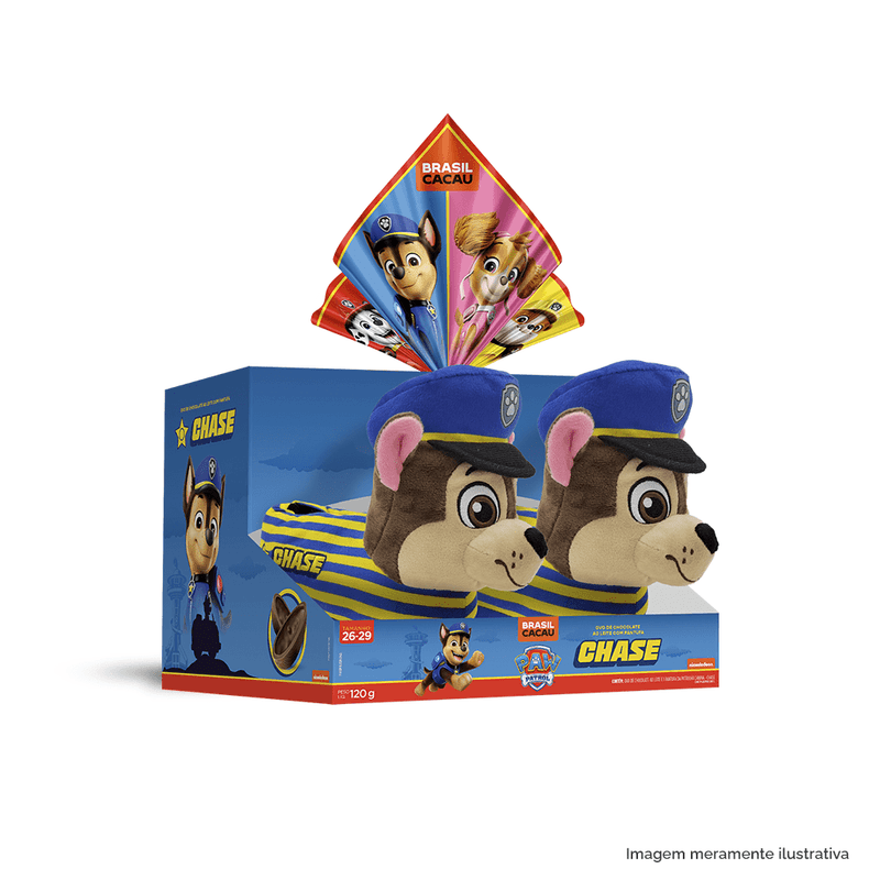 Ovo-de-Pascoa-com-Pantufa-Chase-Patrulha-Canina-120g.png