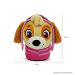 Ovo-de-Pascoa-com-Pantufa-Skye-Patrulha-Canina-120g-2.png