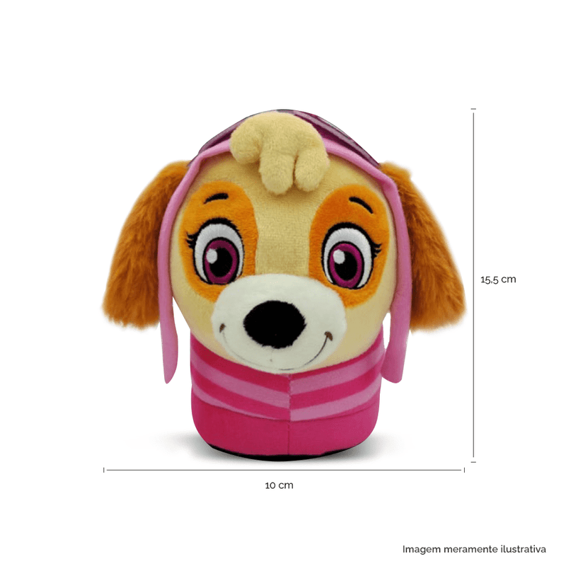 Ovo-de-Pascoa-com-Pantufa-Skye-Patrulha-Canina-120g-2.png