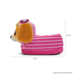 Ovo-de-Pascoa-com-Pantufa-Skye-Patrulha-Canina-120g-3.png