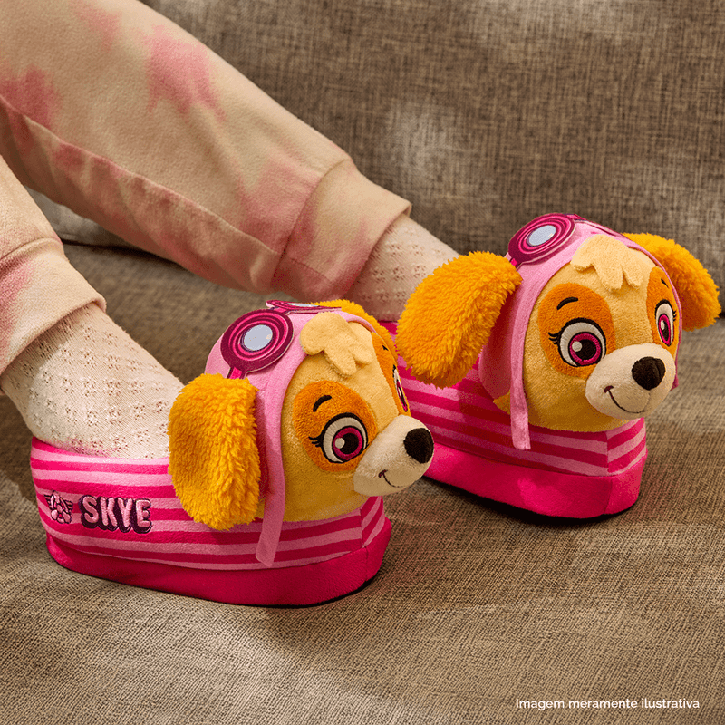 Ovo-de-Pascoa-com-Pantufa-Skye-Patrulha-Canina-120g-2.png