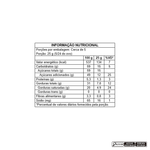 Ovo-de-Pascoa-com-Pantufa-Skye-Patrulha-Canina-120g.png