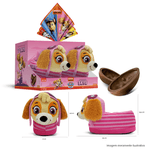 Ovo-de-Pascoa-com-Pantufa-Skye-Patrulha-Canina-120g.png