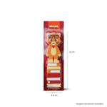 Ovo-de-Pascoa-com-Luminaria-Leitura-Gato-Mia-120g-2.png