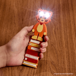 Ovo-de-Pascoa-com-Luminaria-Leitura-Gato-Mia-120g-2.png