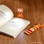 Ovo-de-Pascoa-com-Luminaria-Leitura-Gato-Mia-120g-3.png