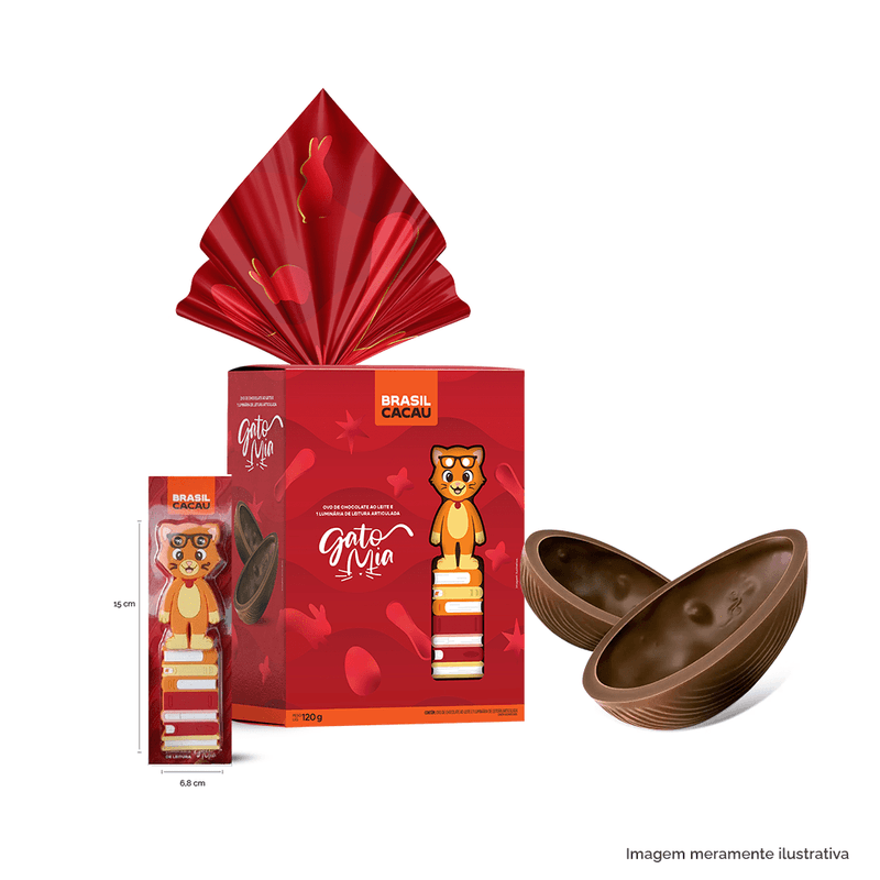 Ovo-de-Pascoa-com-Luminaria-Leitura-Gato-Mia-120g.png